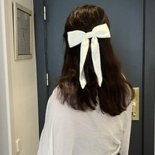 Travel & Photography